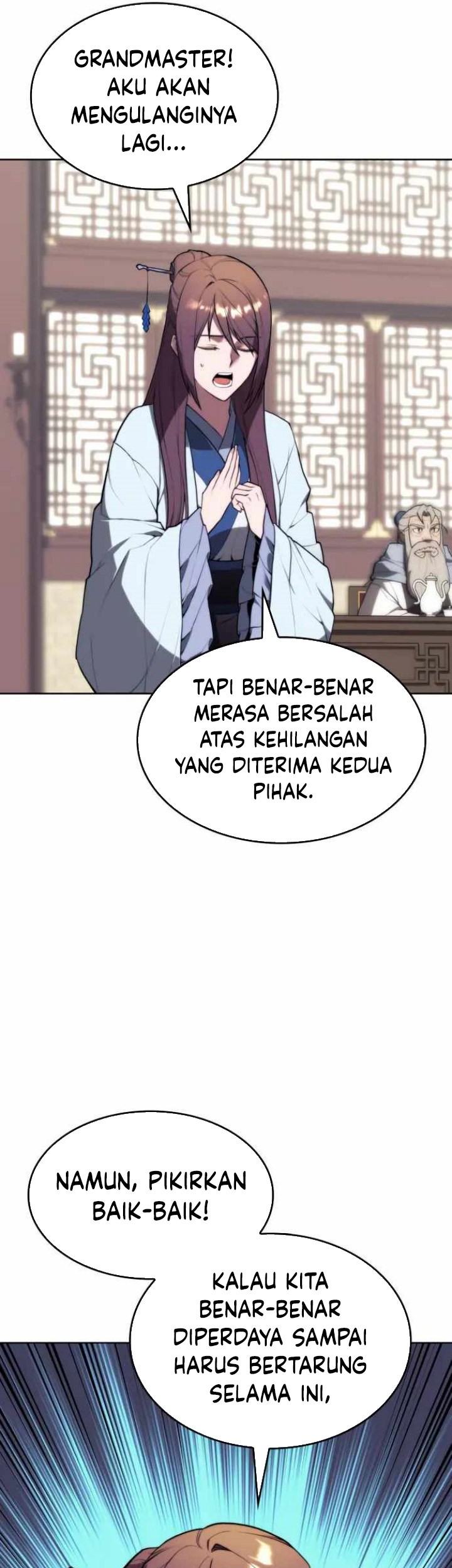 Halaman 12 dari 76
