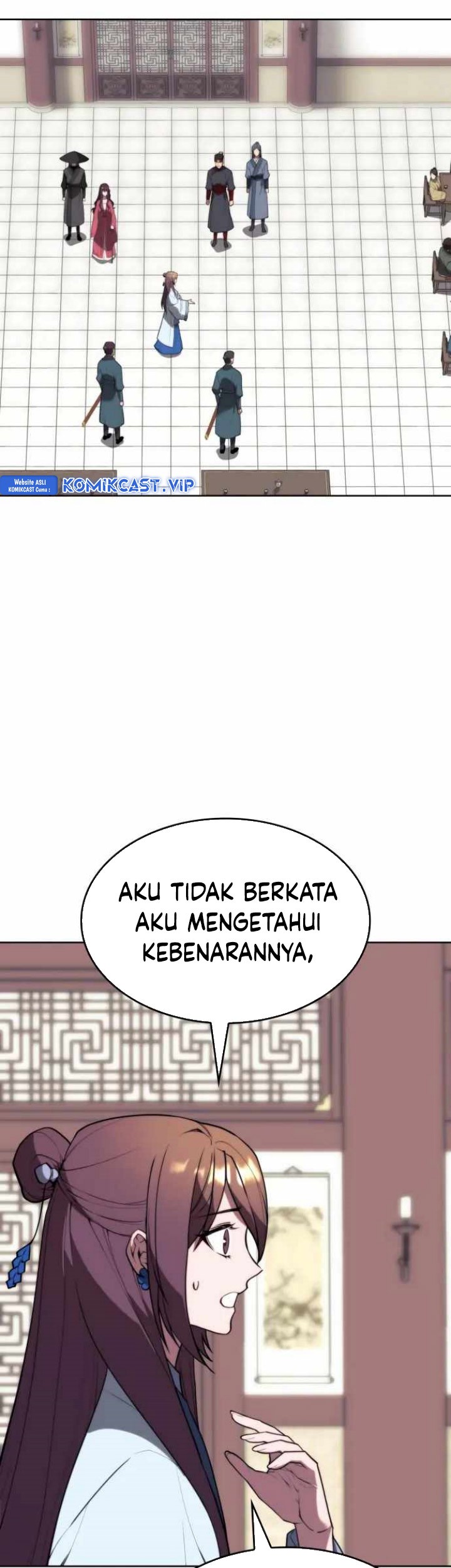 Halaman 16 dari 76