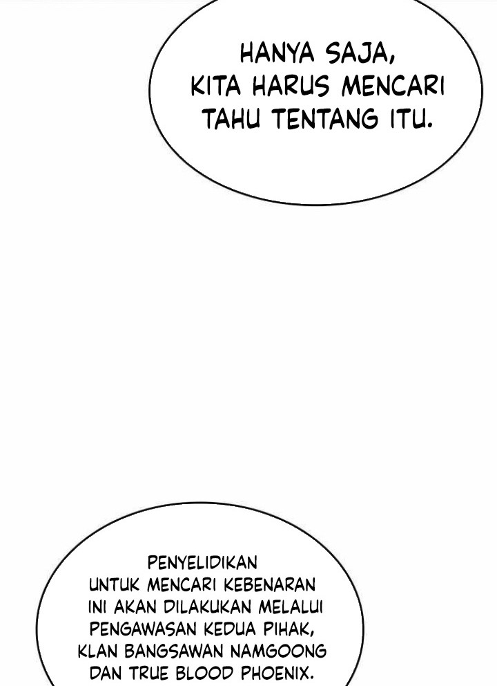 Halaman 17 dari 76