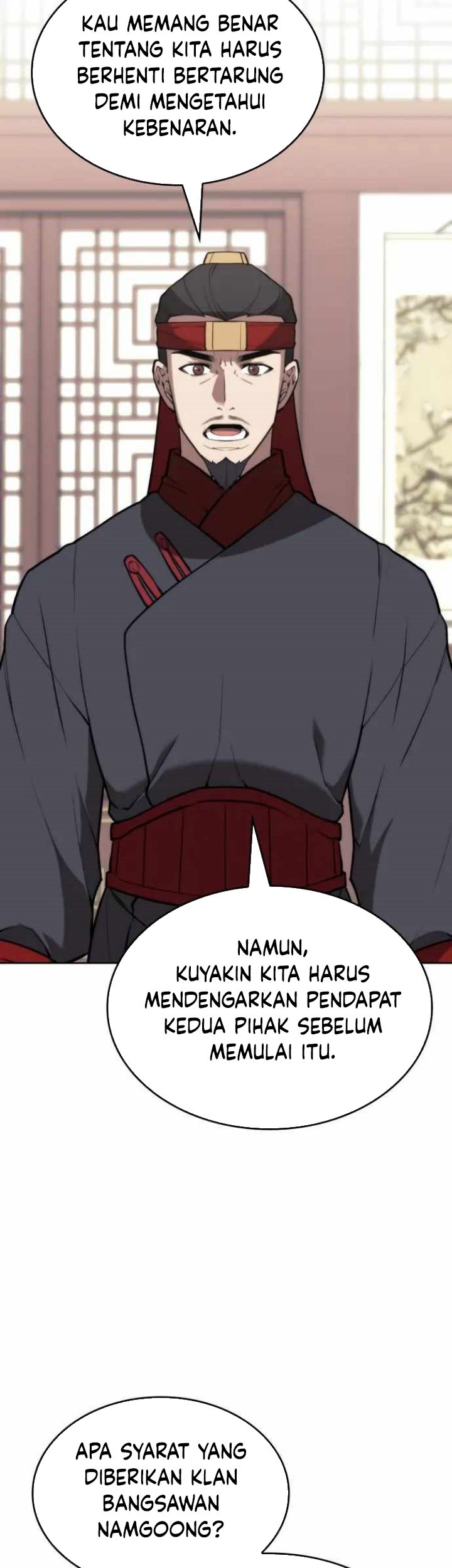 Halaman 20 dari 76
