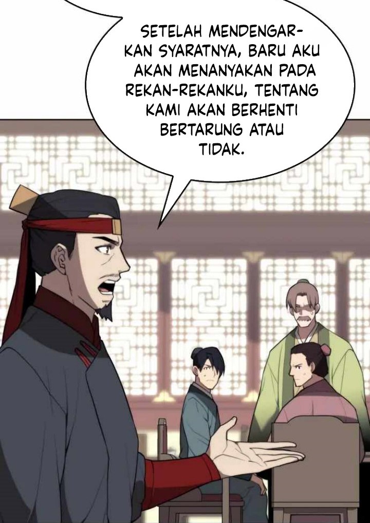 Halaman 21 dari 76