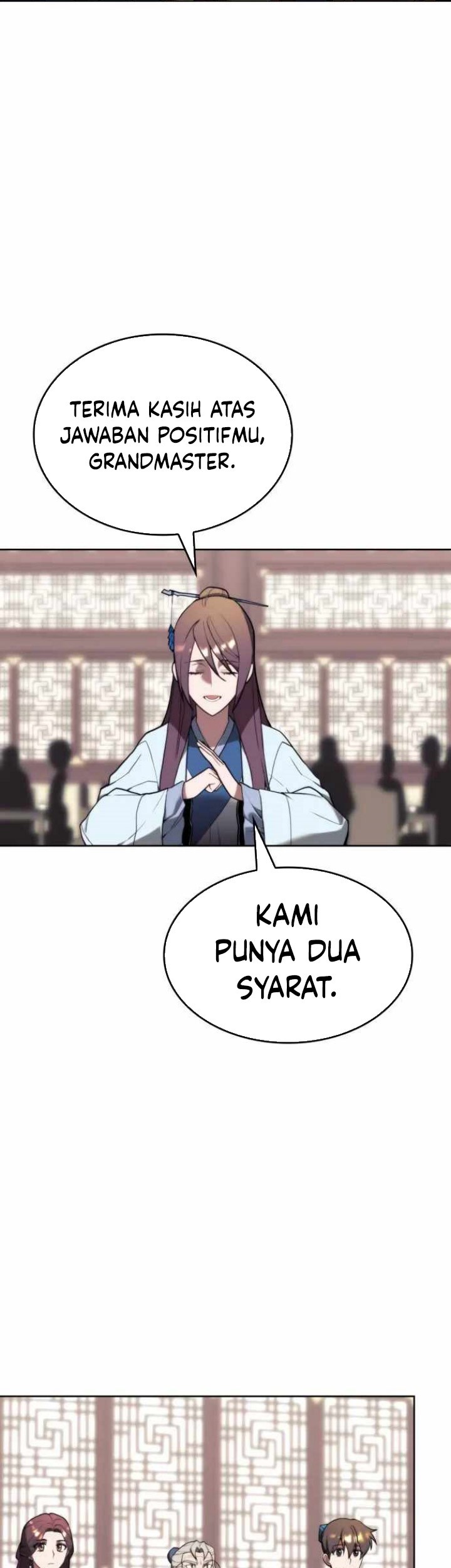 Halaman 22 dari 76