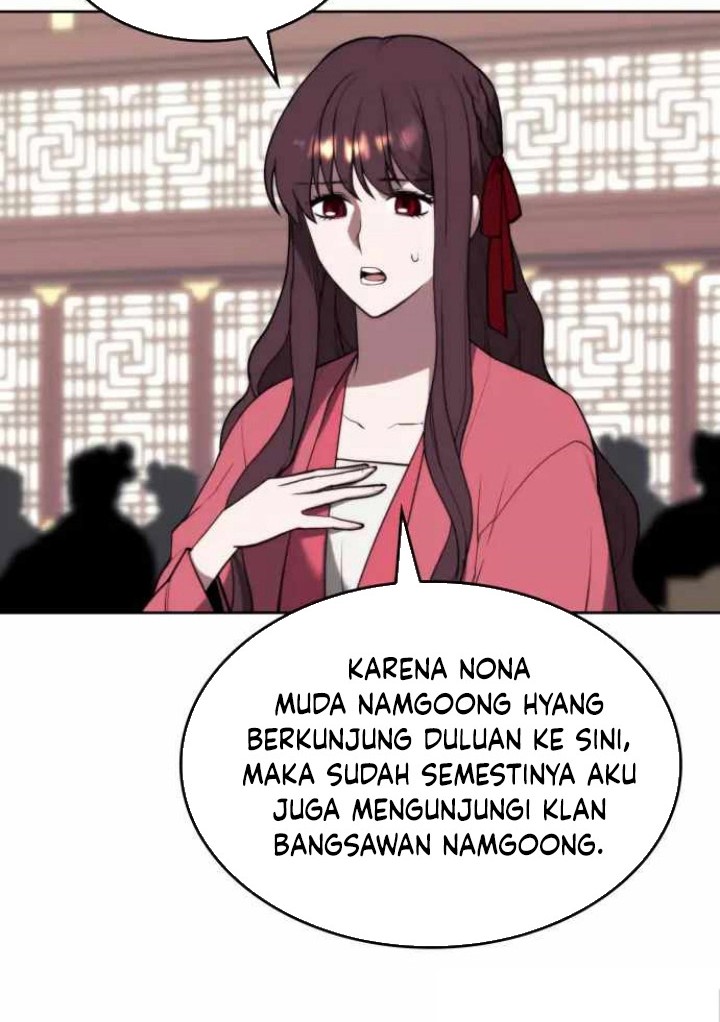 Halaman 27 dari 76