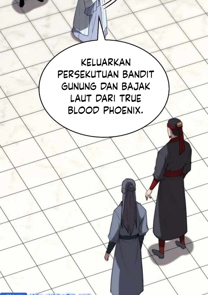 Halaman 29 dari 76