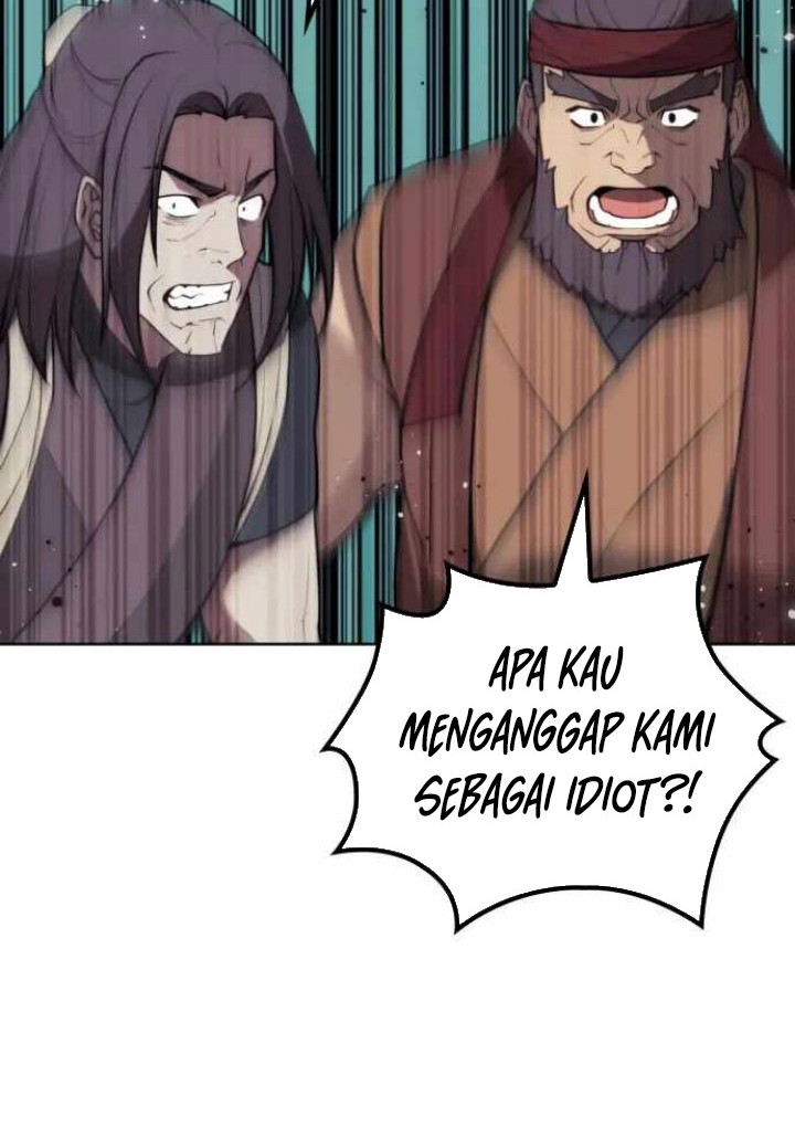 Halaman 31 dari 76