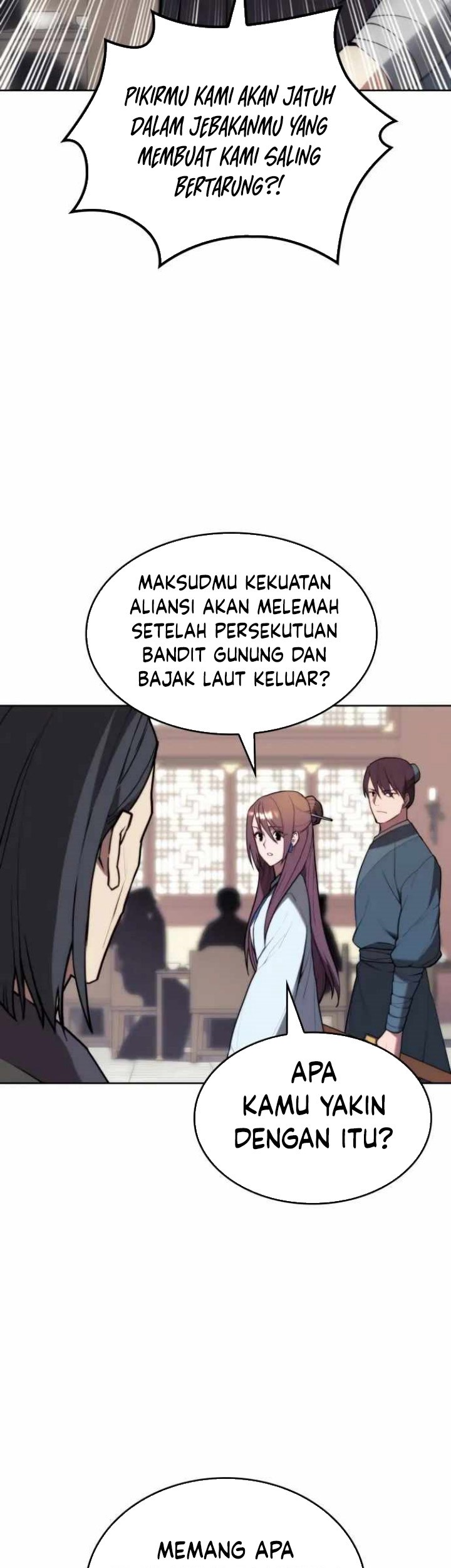 Halaman 34 dari 76