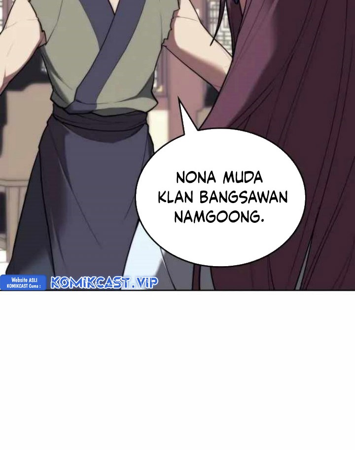 Halaman 37 dari 76