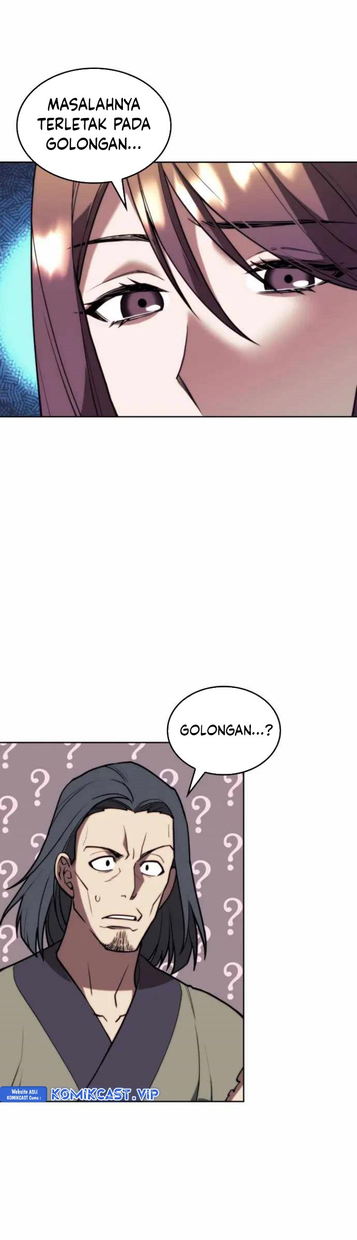 Halaman 38 dari 76