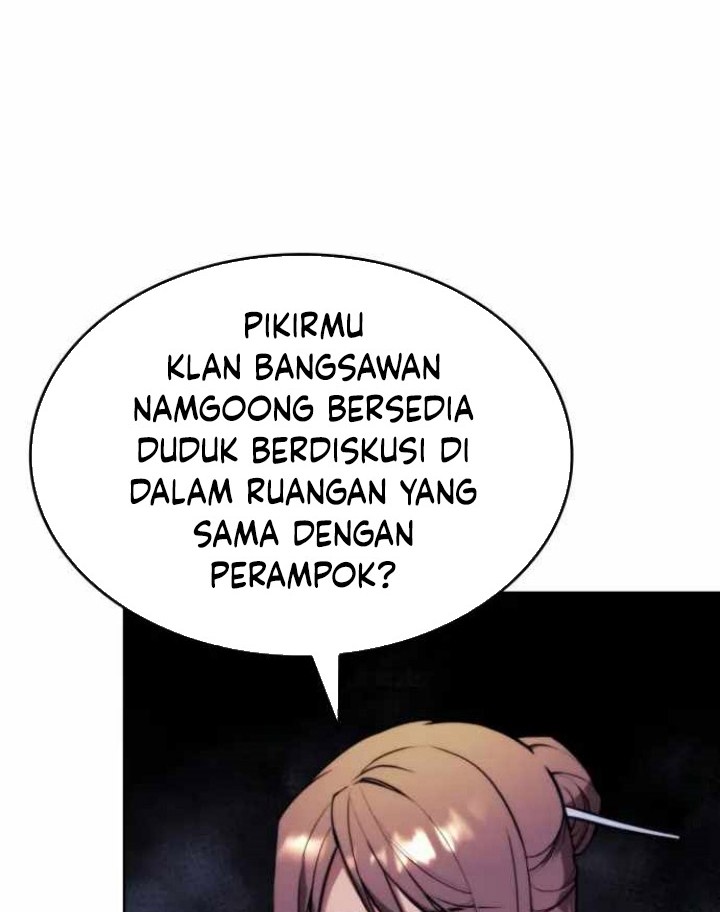 Halaman 39 dari 76