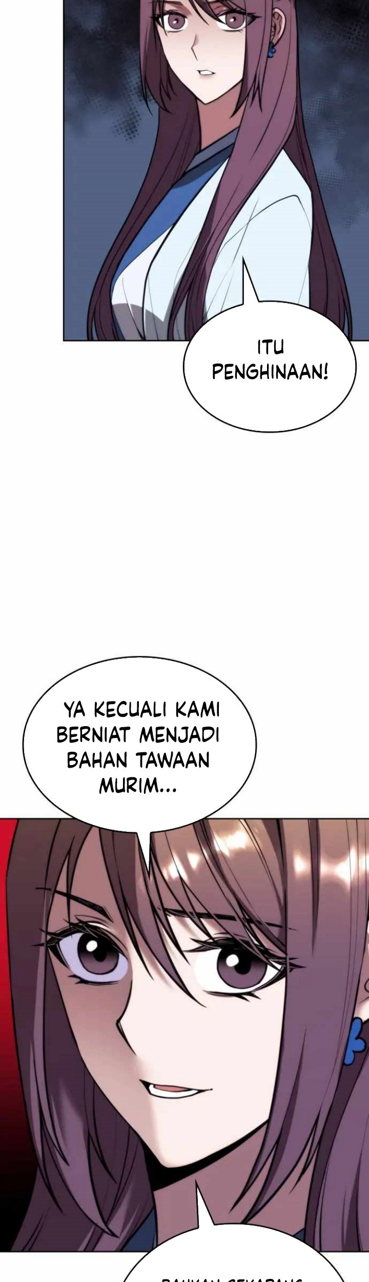Halaman 40 dari 76