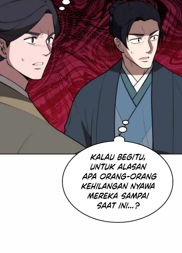 Halaman 5 dari 76