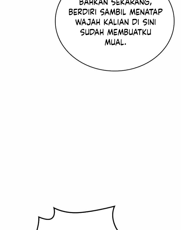 Halaman 41 dari 76