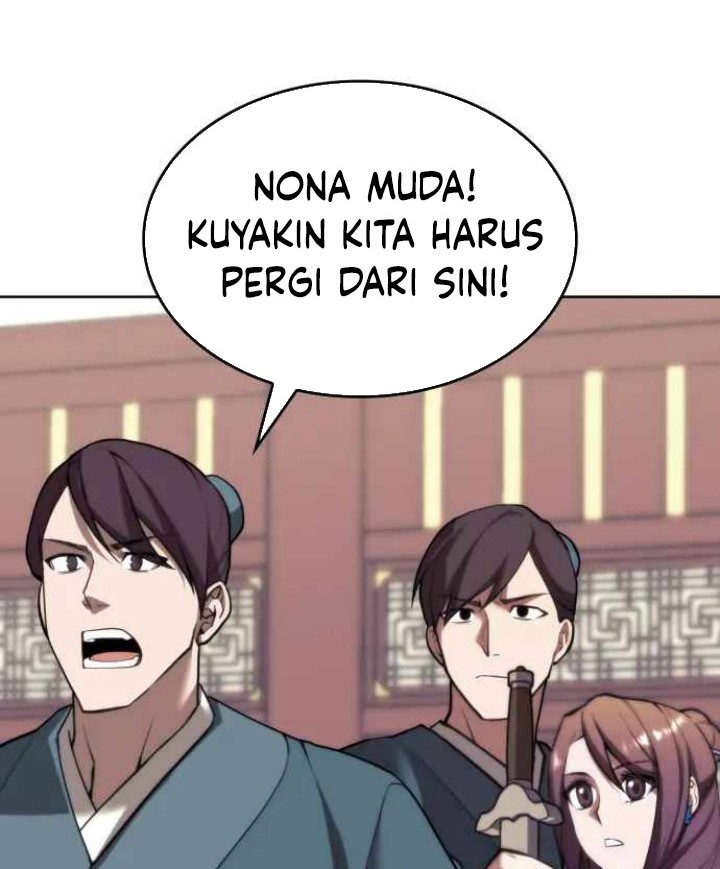 Halaman 43 dari 76