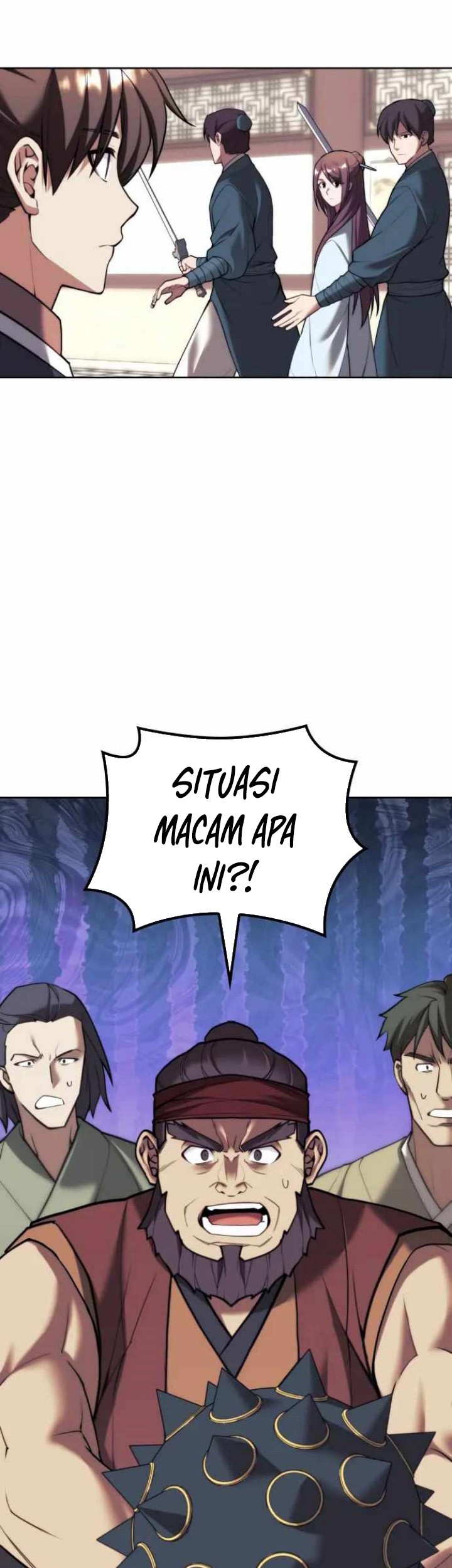 Halaman 46 dari 76