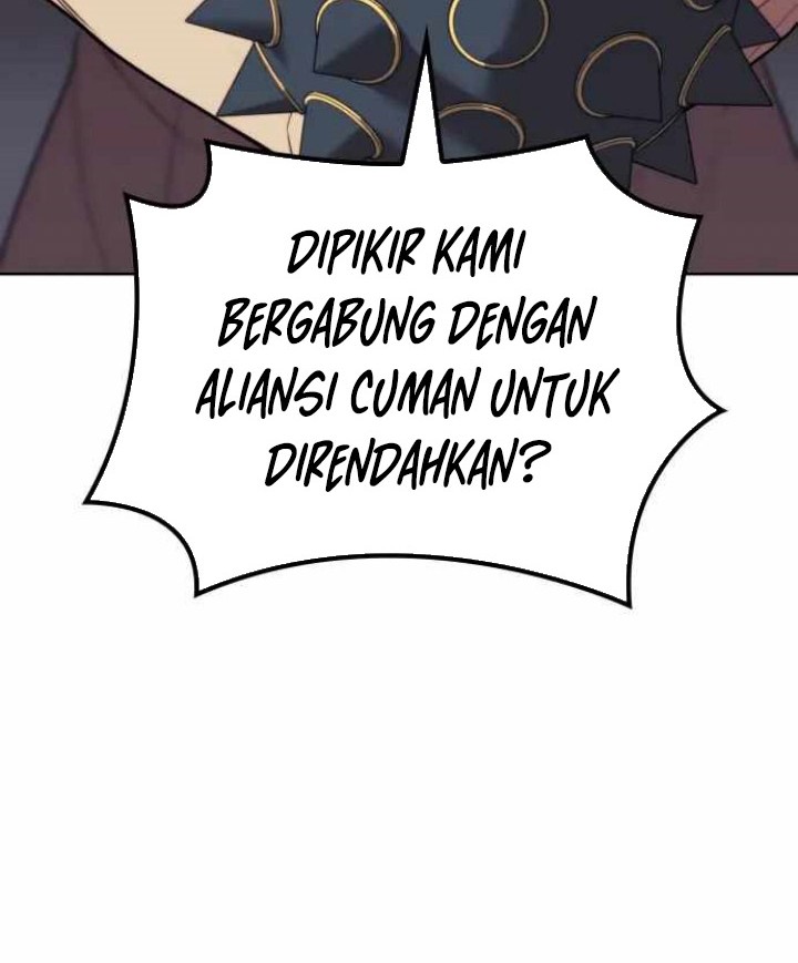 Halaman 47 dari 76