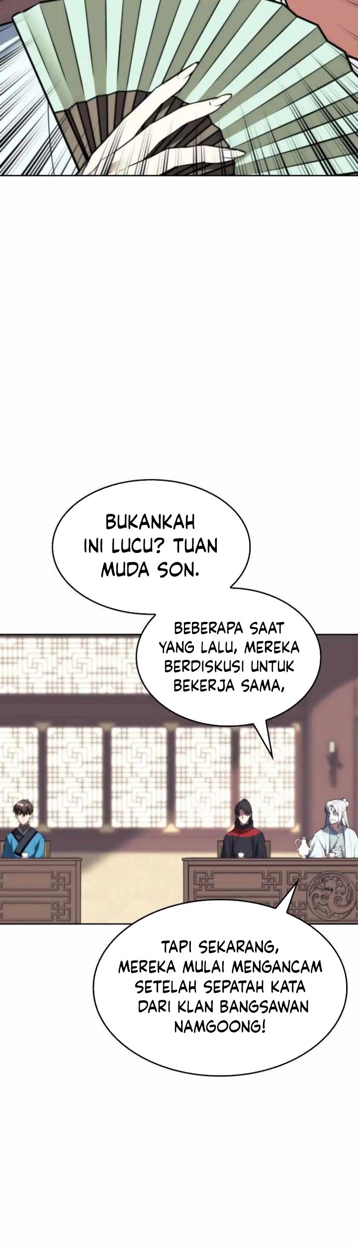 Halaman 54 dari 76