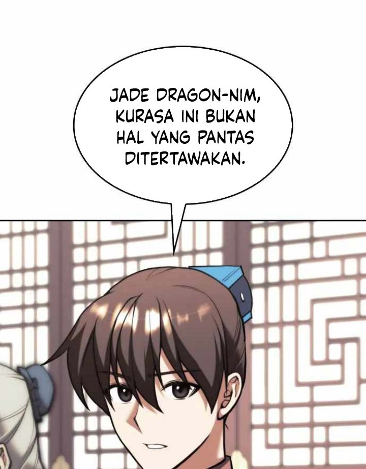 Halaman 55 dari 76