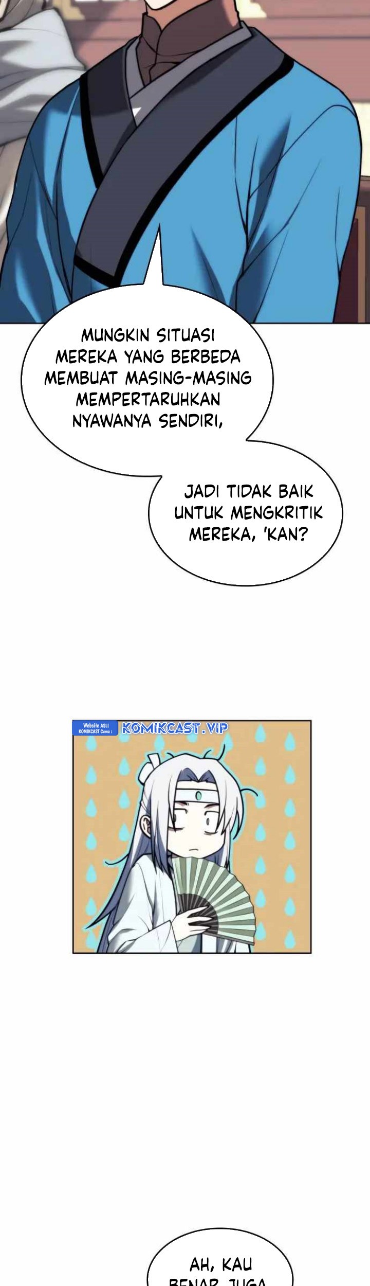 Halaman 56 dari 76