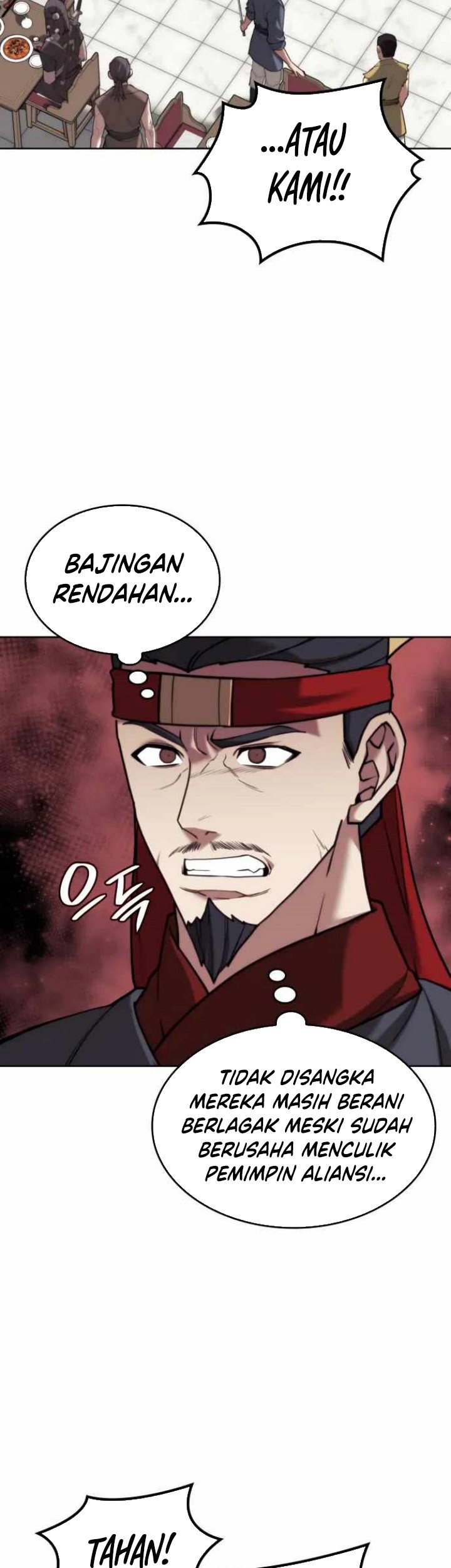 Halaman 60 dari 76