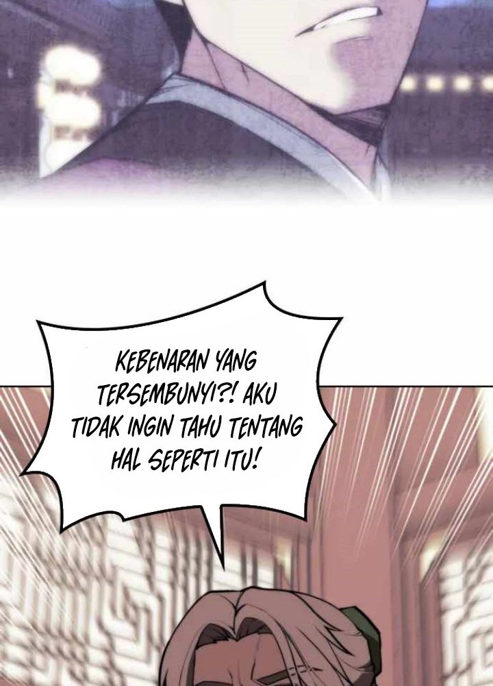 Halaman 7 dari 76