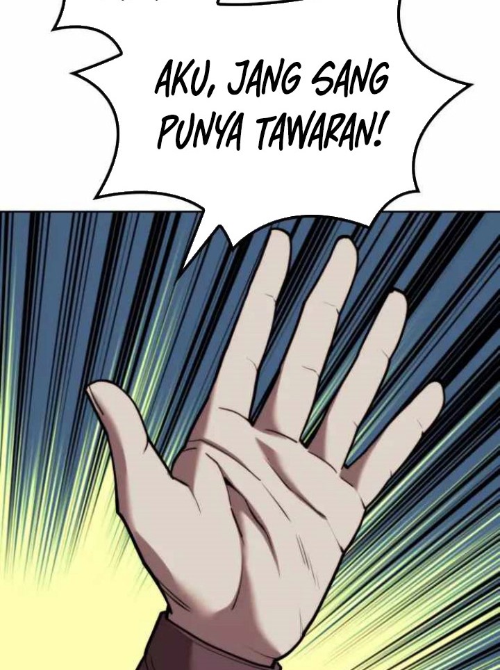 Halaman 61 dari 76