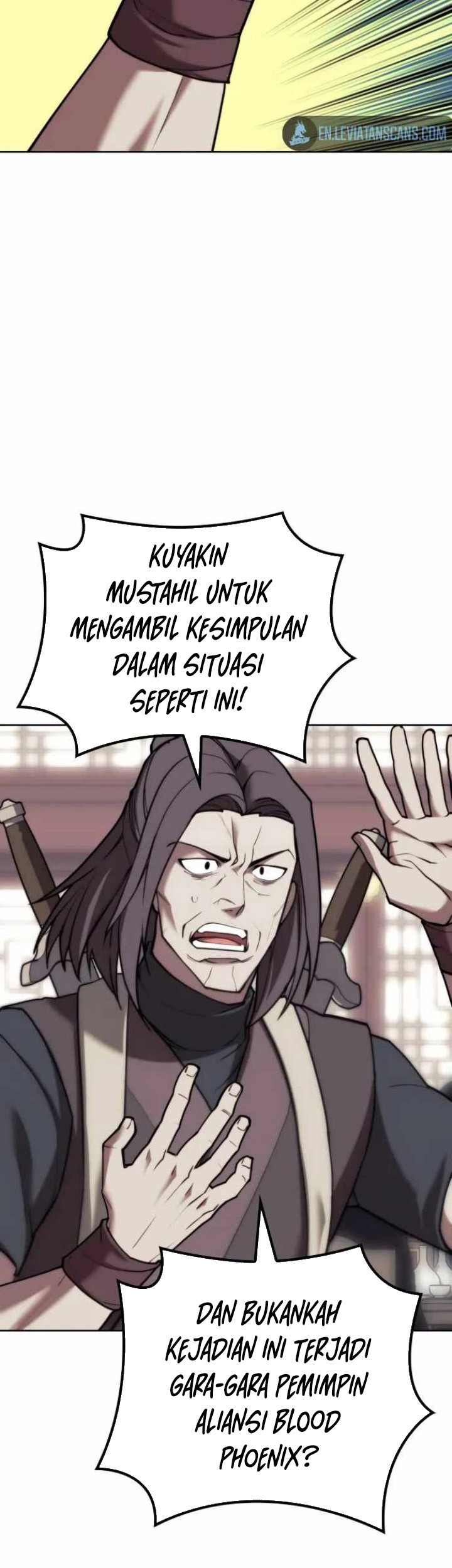 Halaman 62 dari 76
