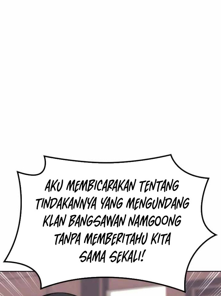 Halaman 63 dari 76