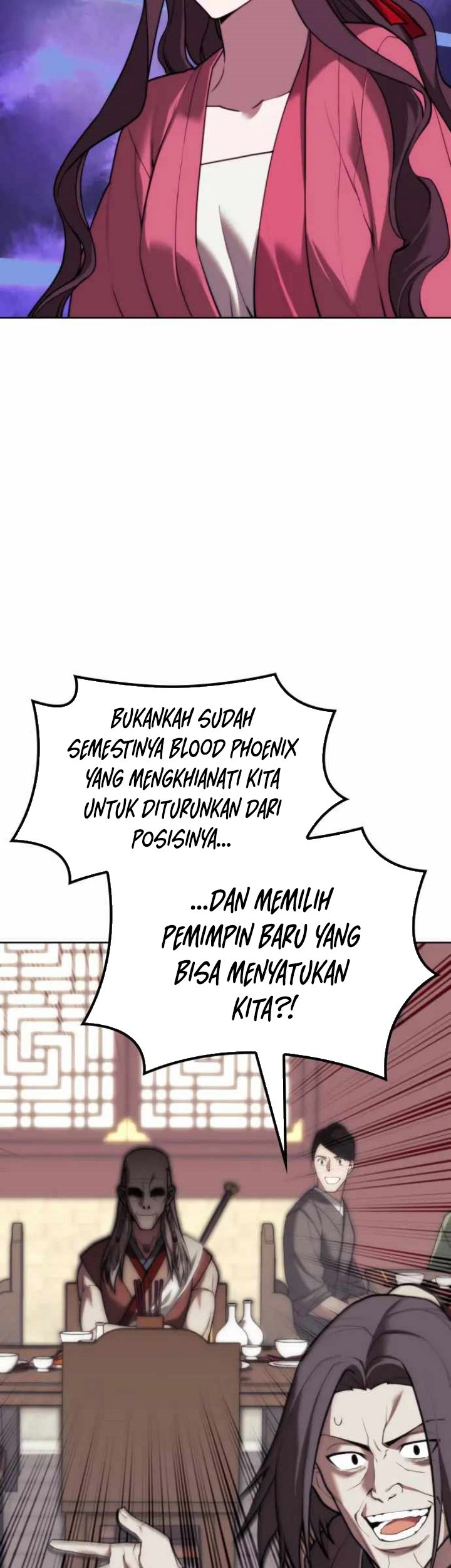 Halaman 66 dari 76