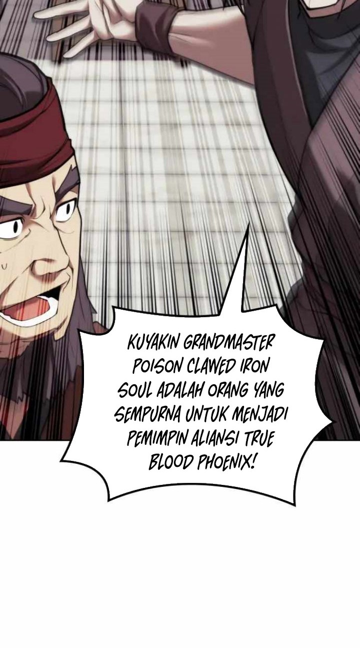 Halaman 67 dari 76