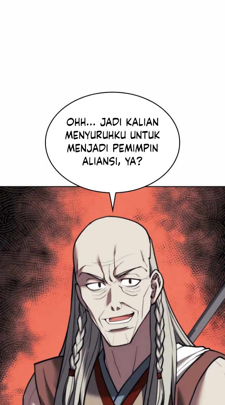 Halaman 69 dari 76