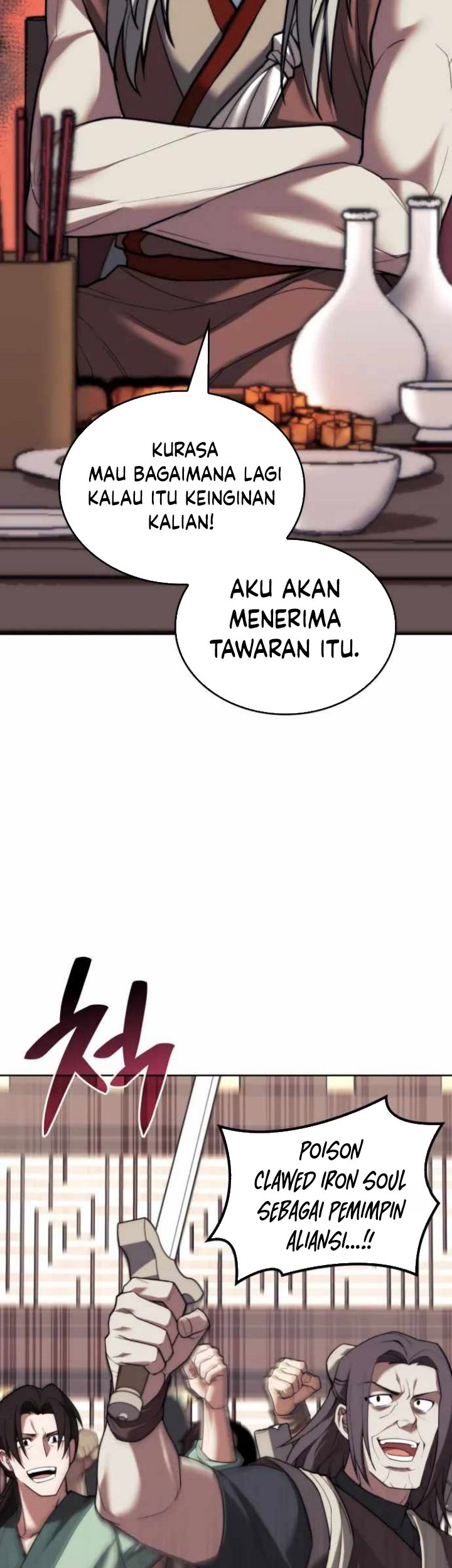 Halaman 70 dari 76