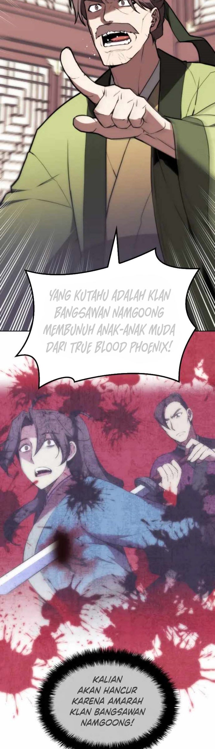 Halaman 8 dari 76