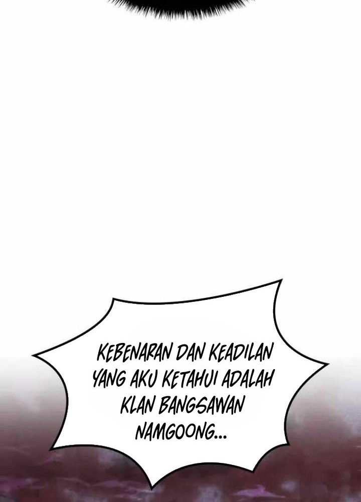 Halaman 9 dari 76