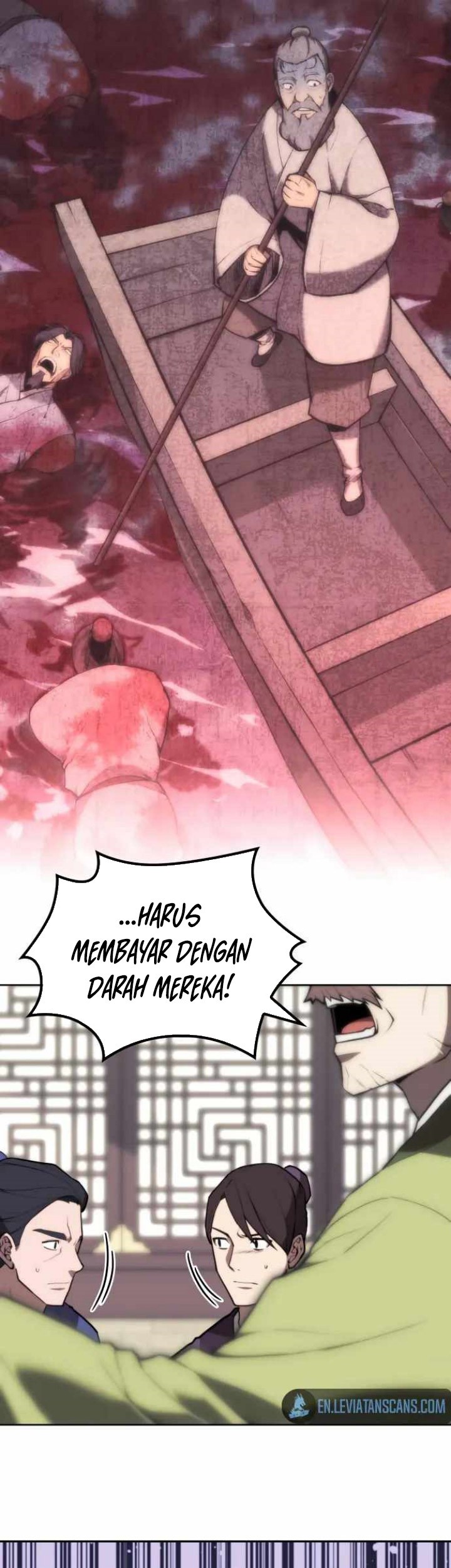 Halaman 10 dari 76