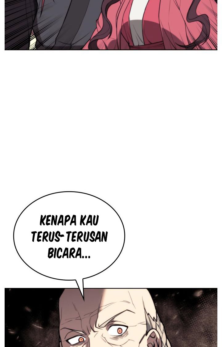Halaman 21 dari 74