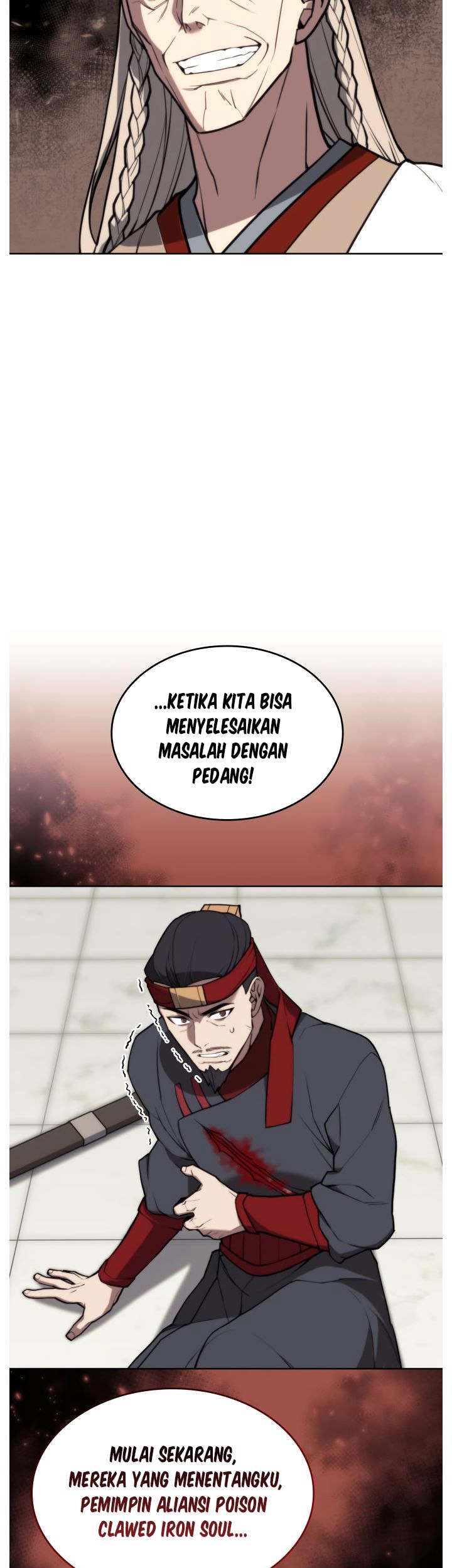 Halaman 22 dari 74