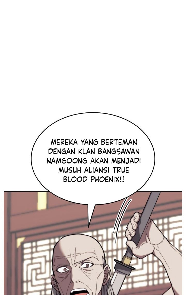Halaman 27 dari 74