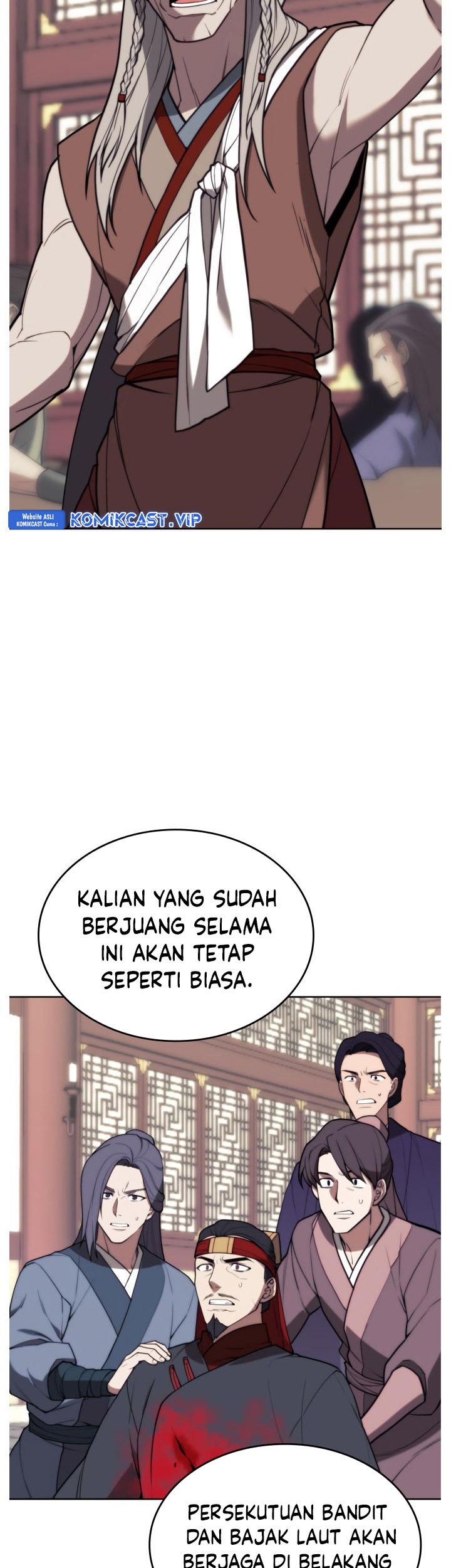 Halaman 28 dari 74