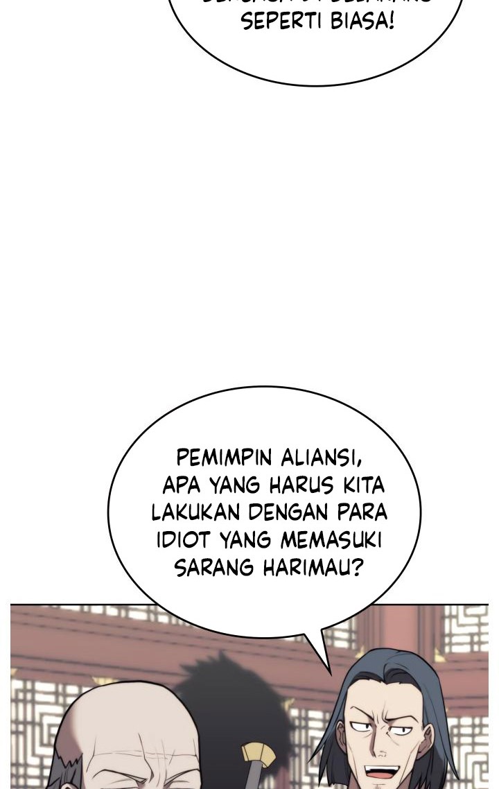 Halaman 29 dari 74