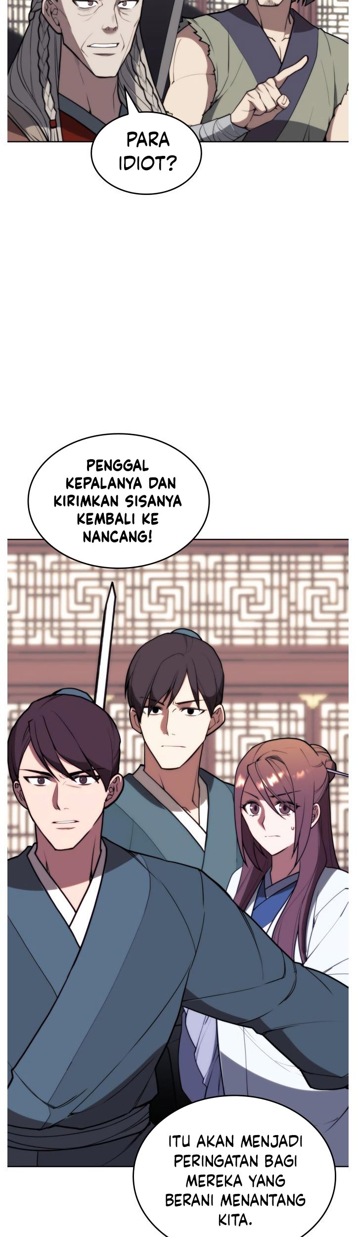 Halaman 30 dari 74