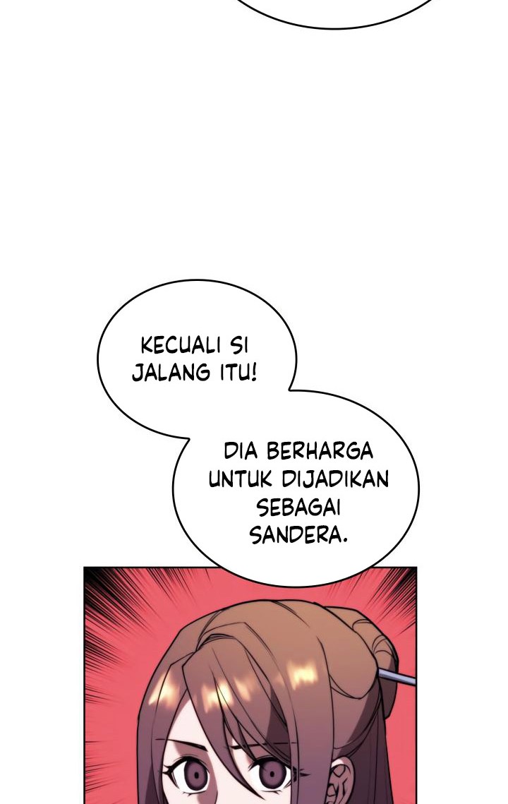 Halaman 31 dari 74