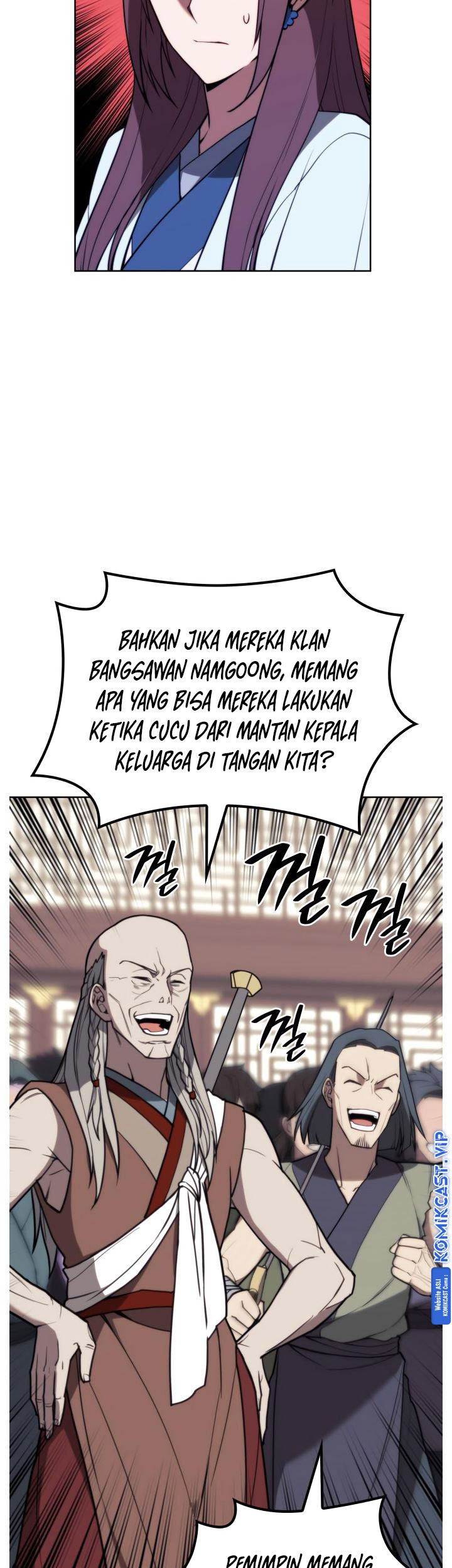 Halaman 32 dari 74