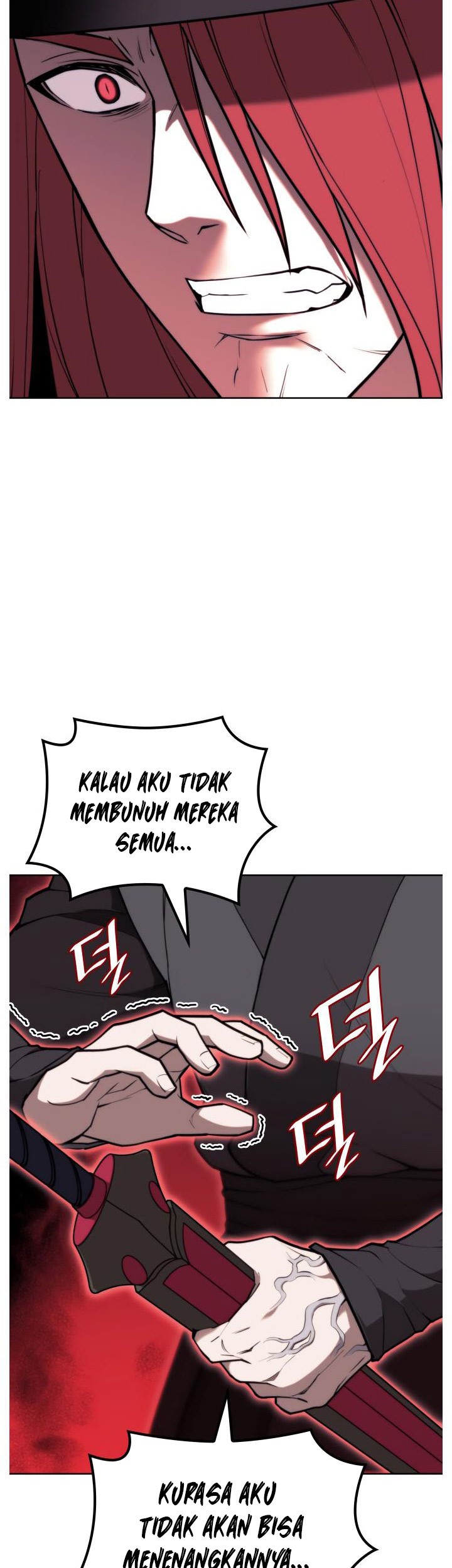 Halaman 36 dari 74
