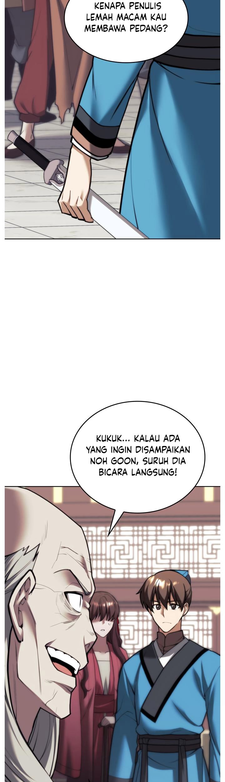 Halaman 42 dari 74