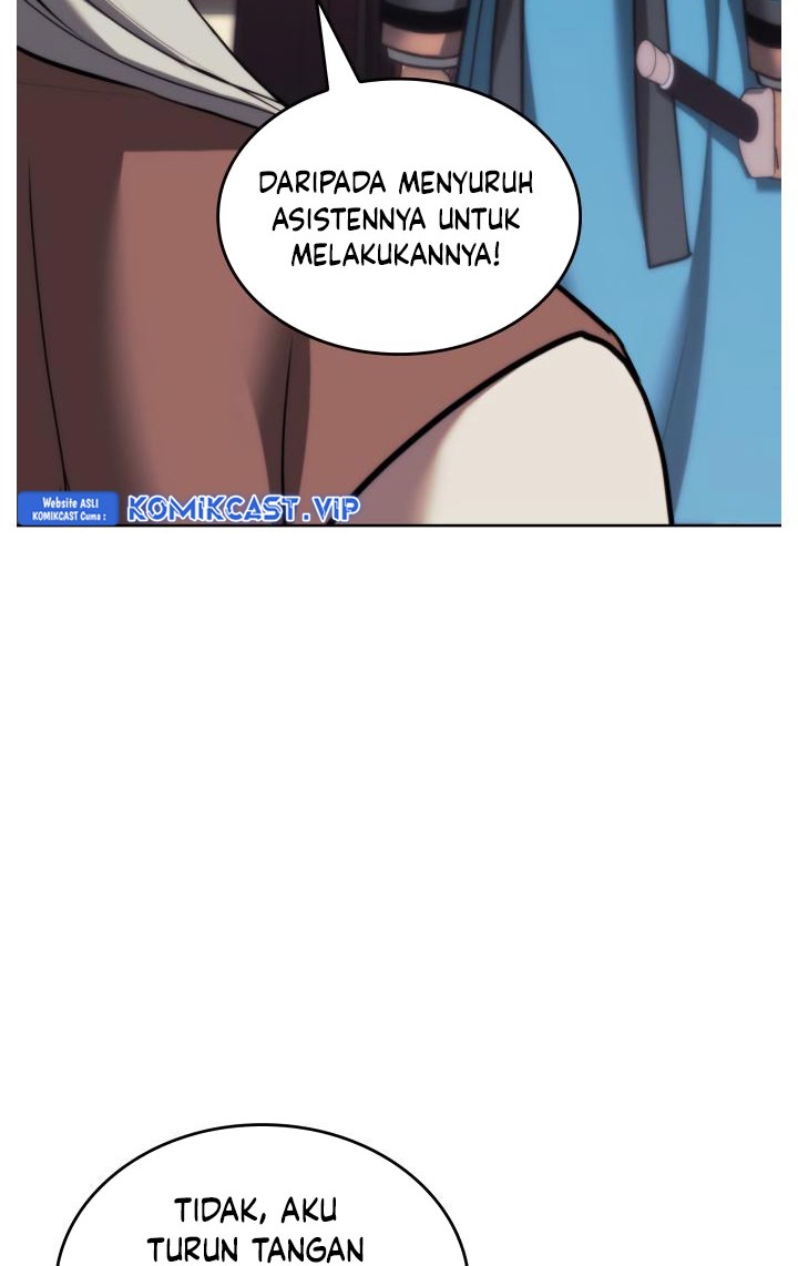 Halaman 43 dari 74
