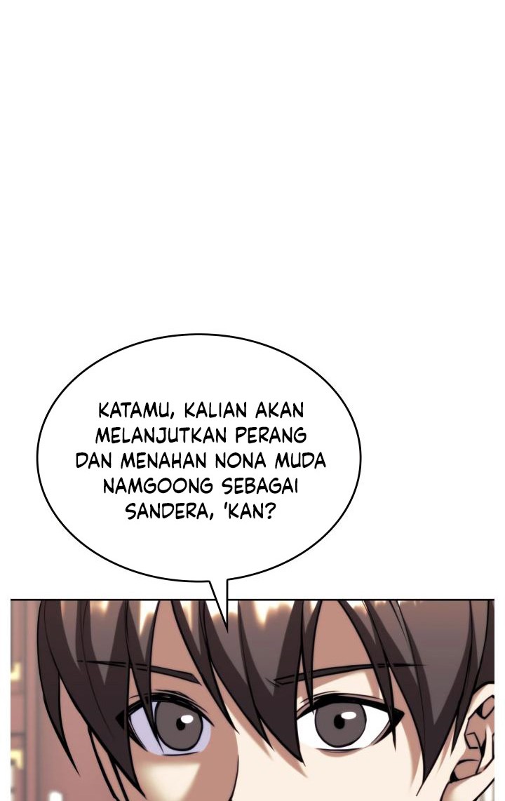 Halaman 45 dari 74