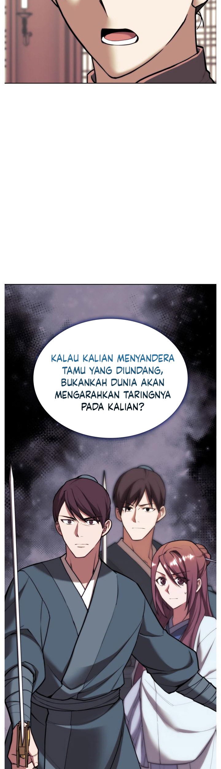 Halaman 46 dari 74