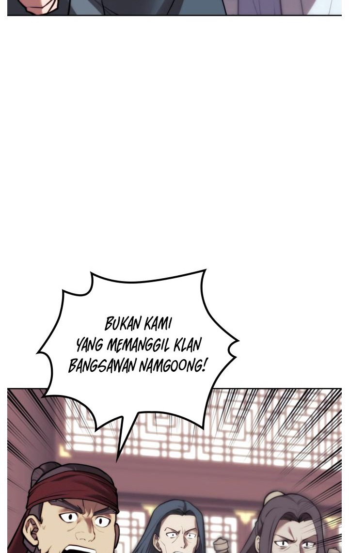 Halaman 47 dari 74
