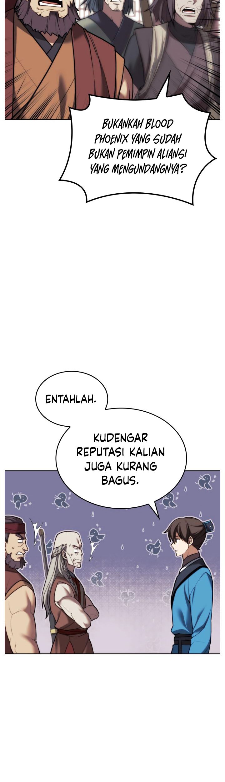 Halaman 48 dari 74