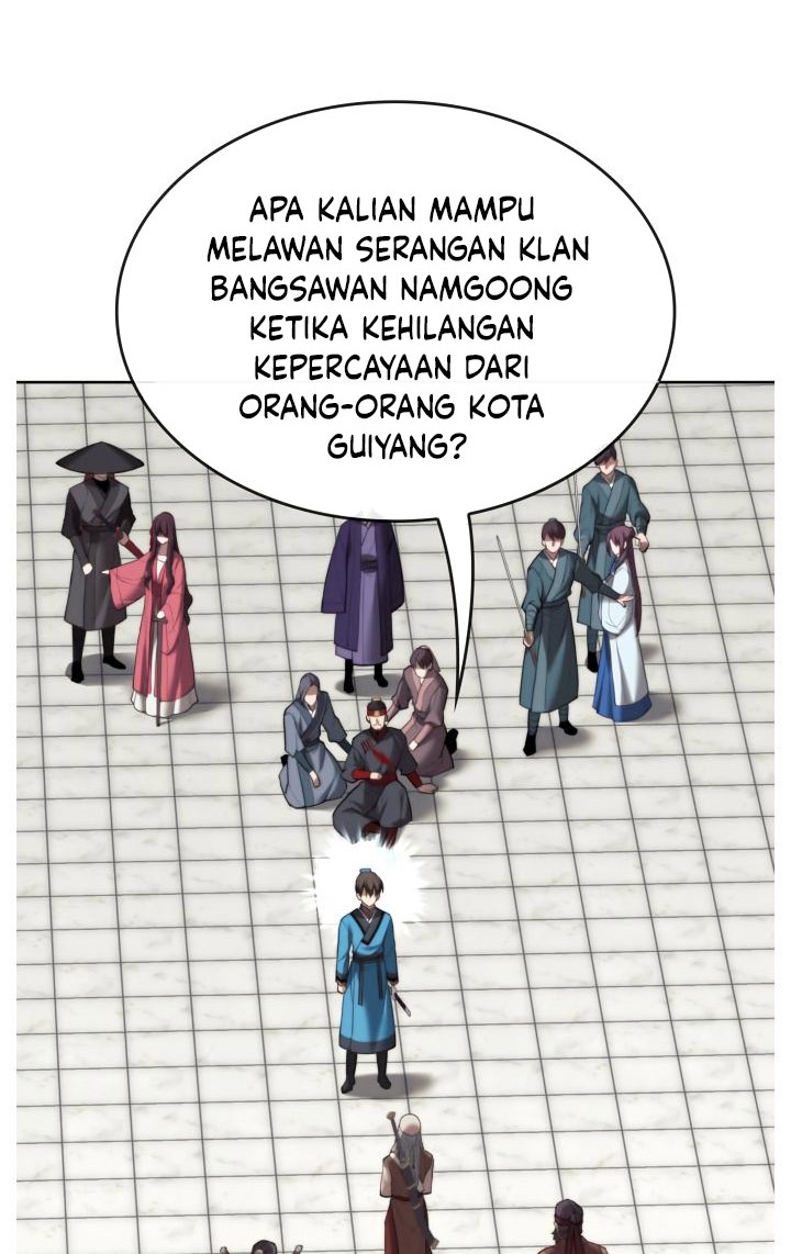 Halaman 49 dari 74